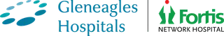 Gleneagles Hospitals