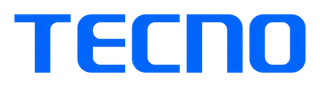 Tecno