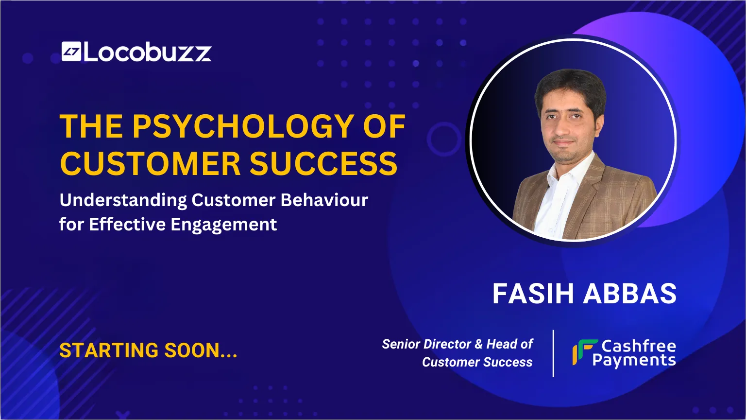 Psychology of Customer Success